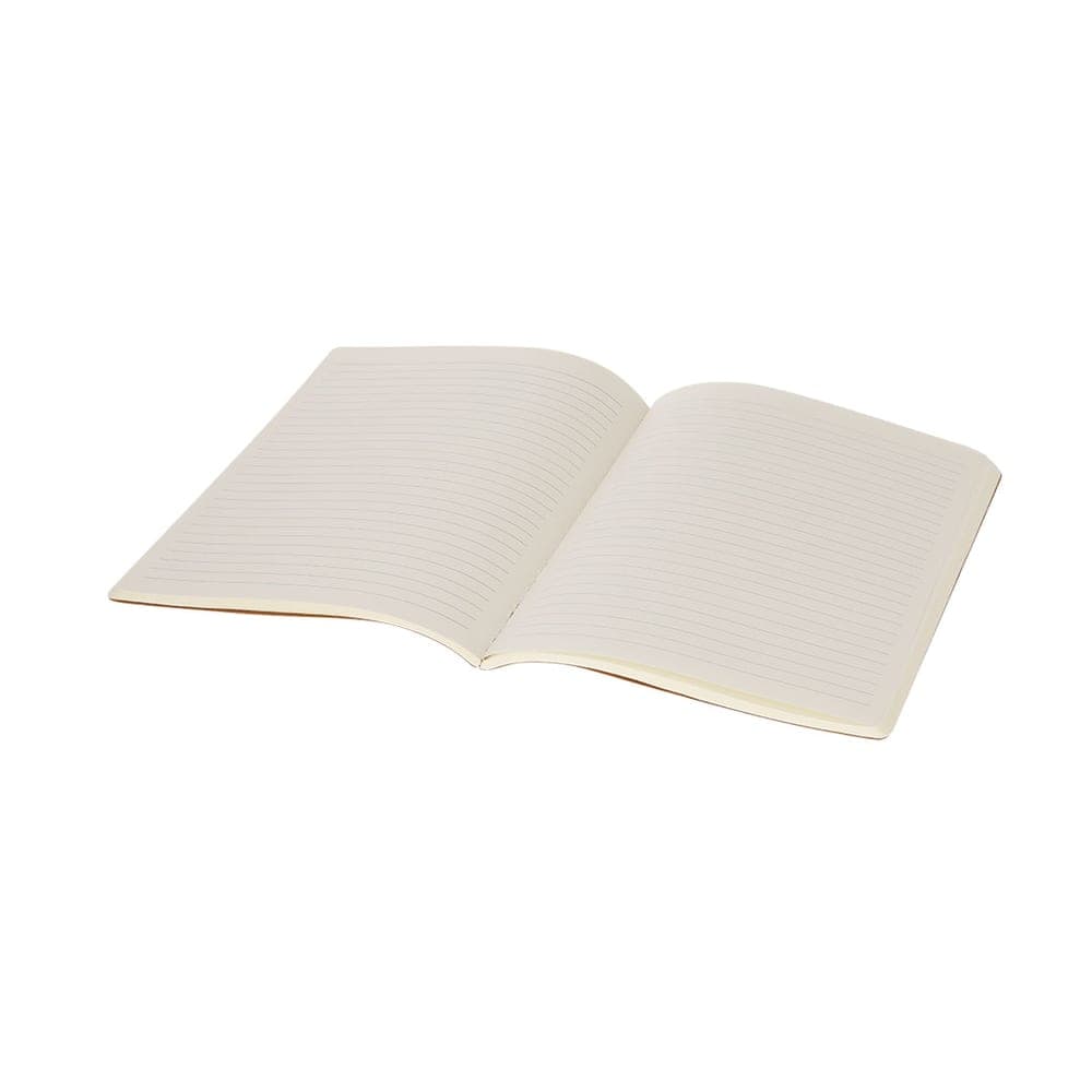 Cahier 5