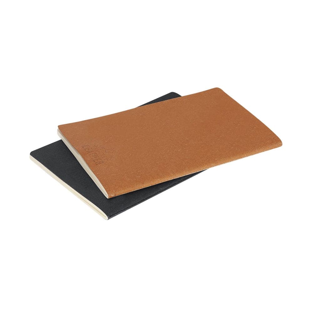 Cahier 6