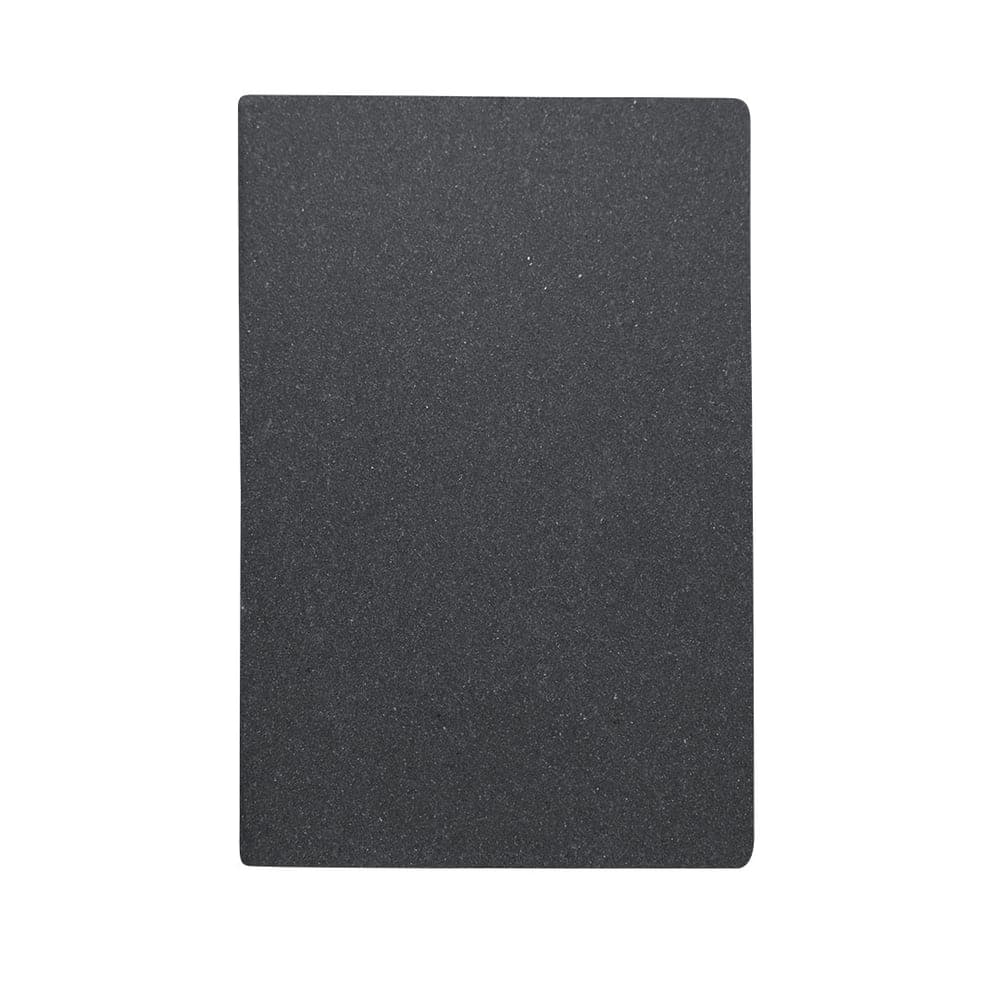 Cahier 2