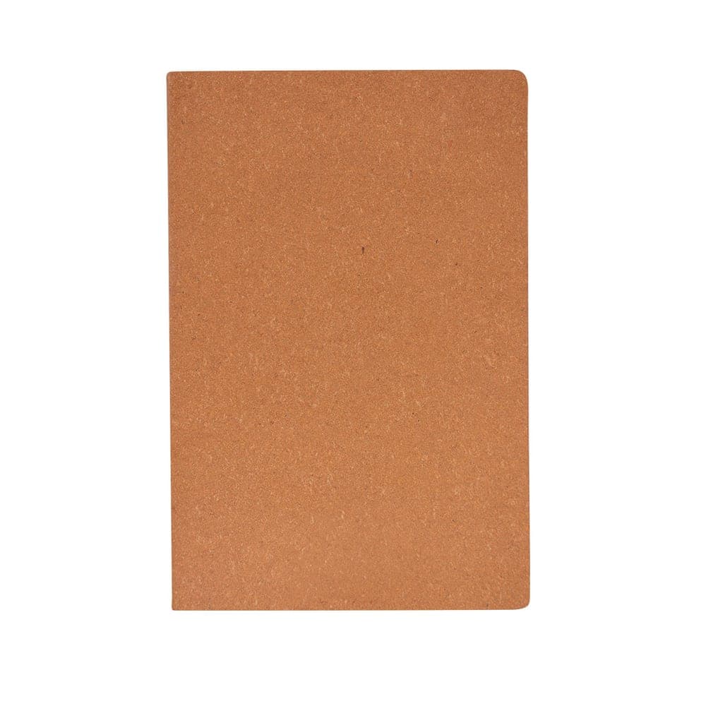 Cahier 3