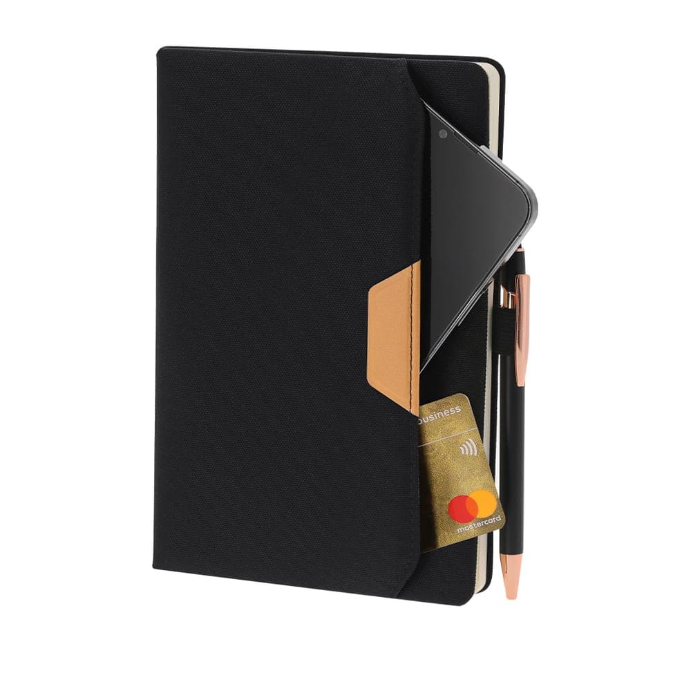 Bloc Notes 5