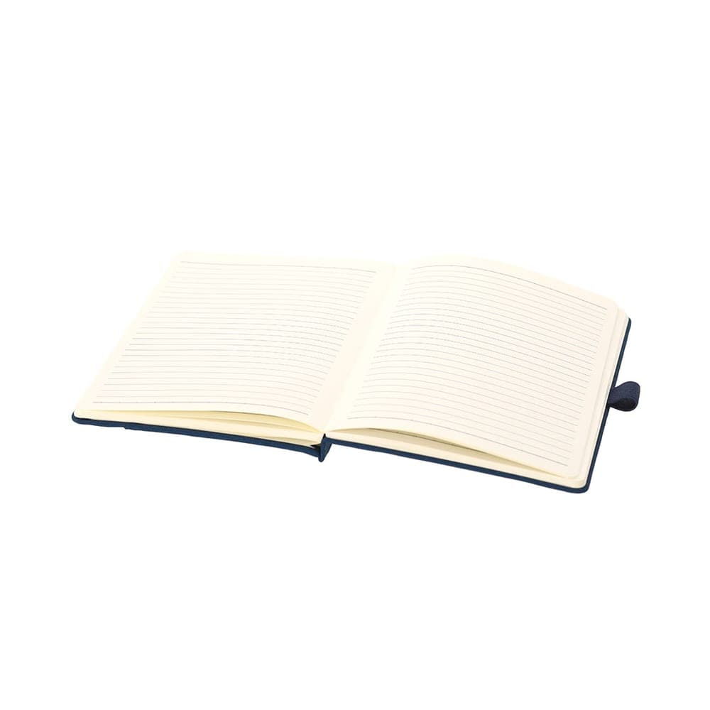 Bloc Notes 6