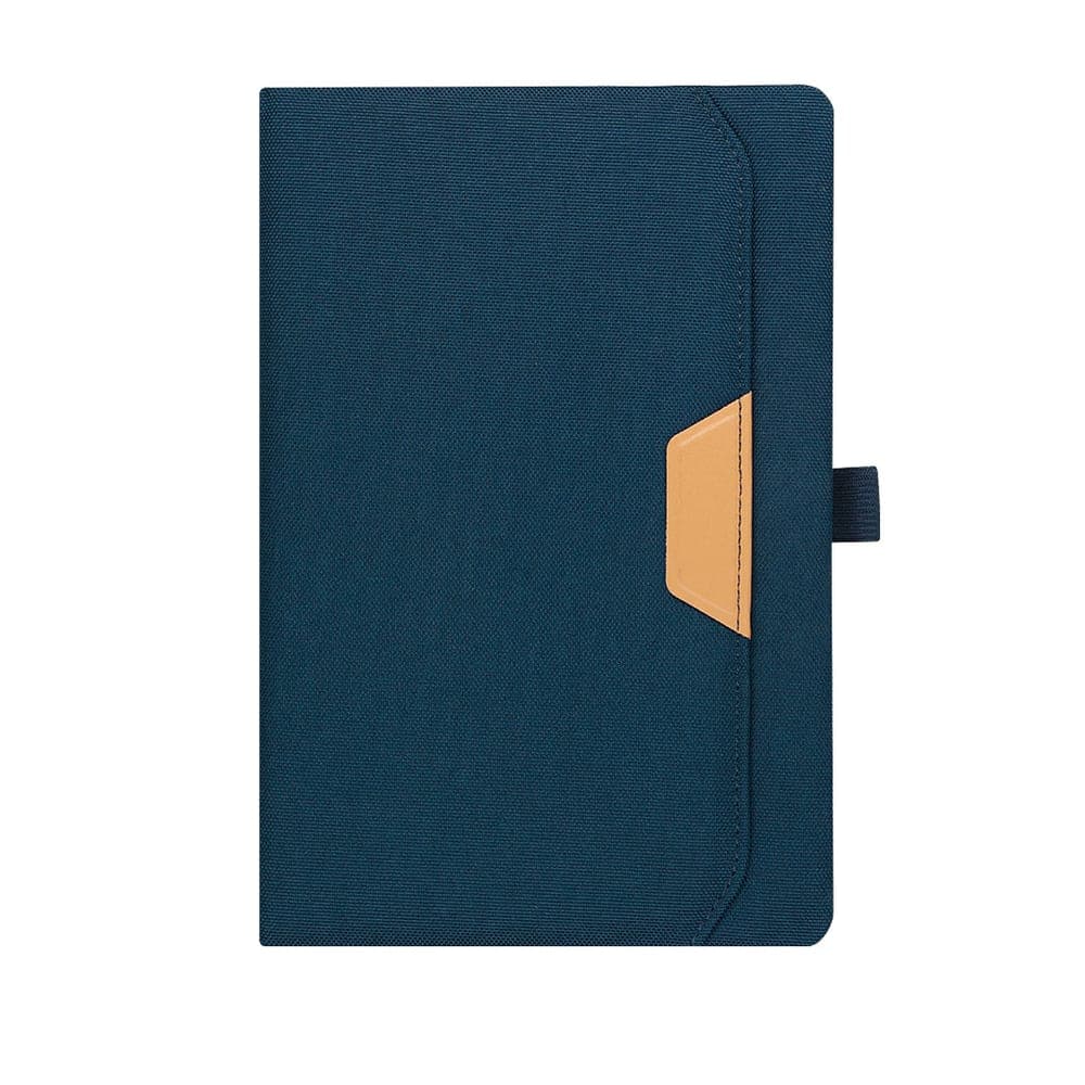 Bloc Notes 3