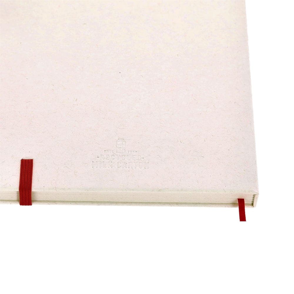 Bloc Notes 7