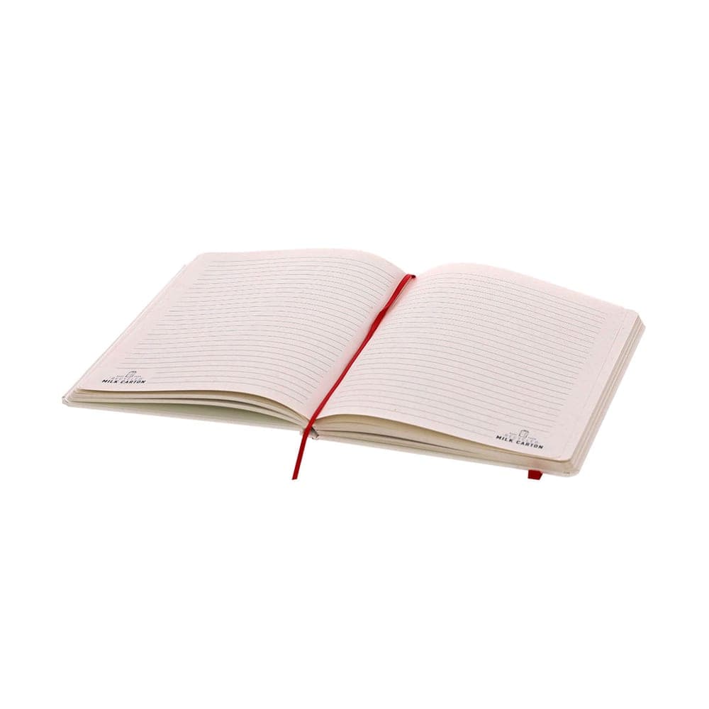Bloc Notes 6