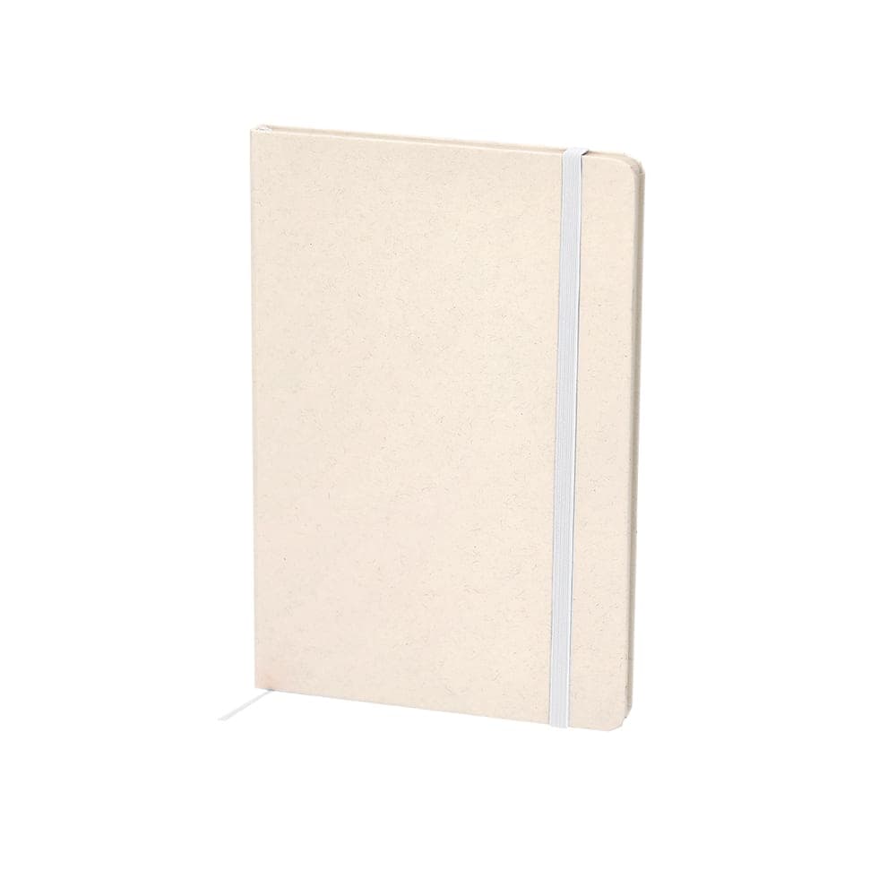 Bloc Notes 4