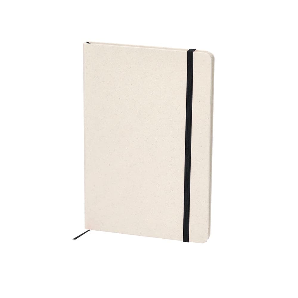 Bloc Notes 3