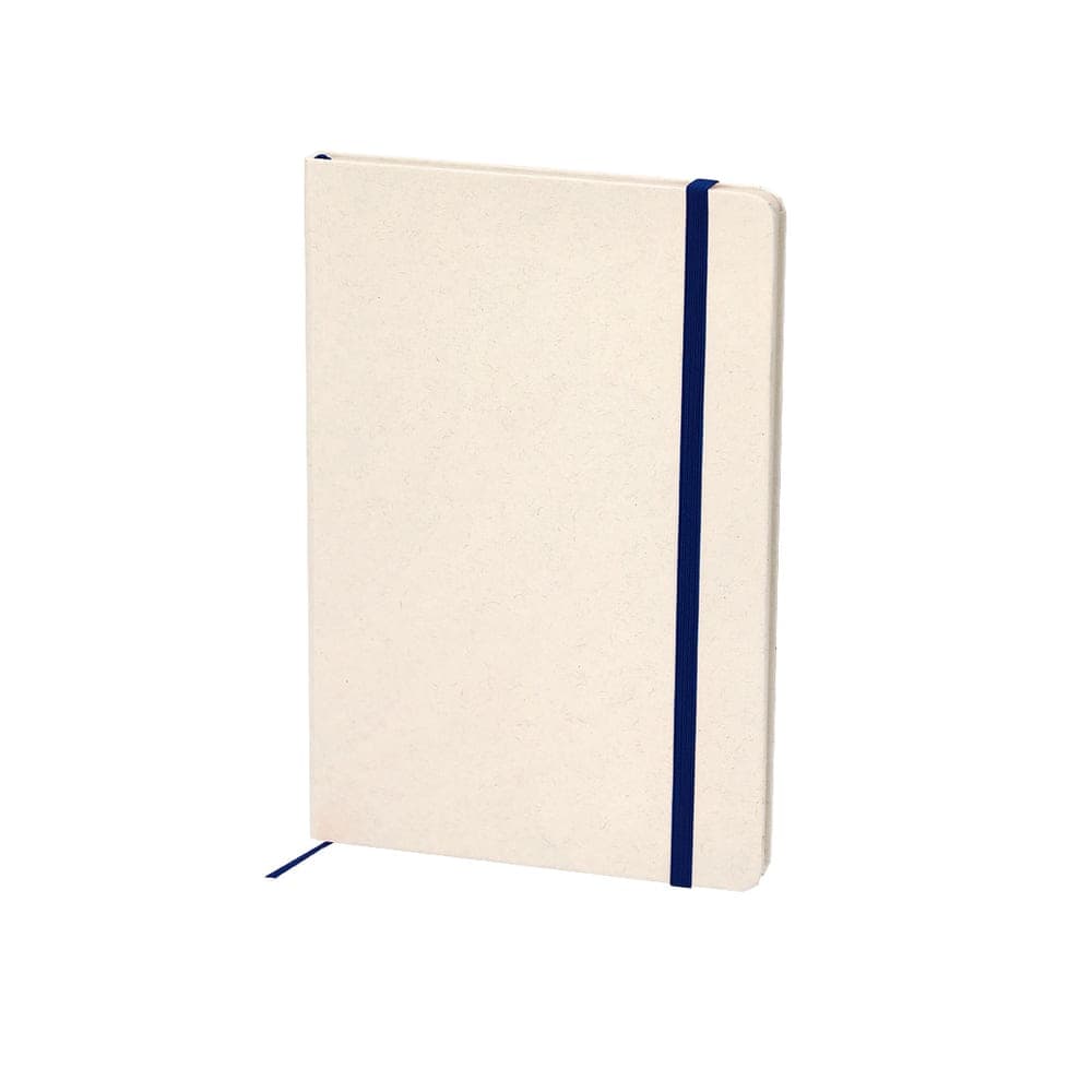 Bloc Notes 5