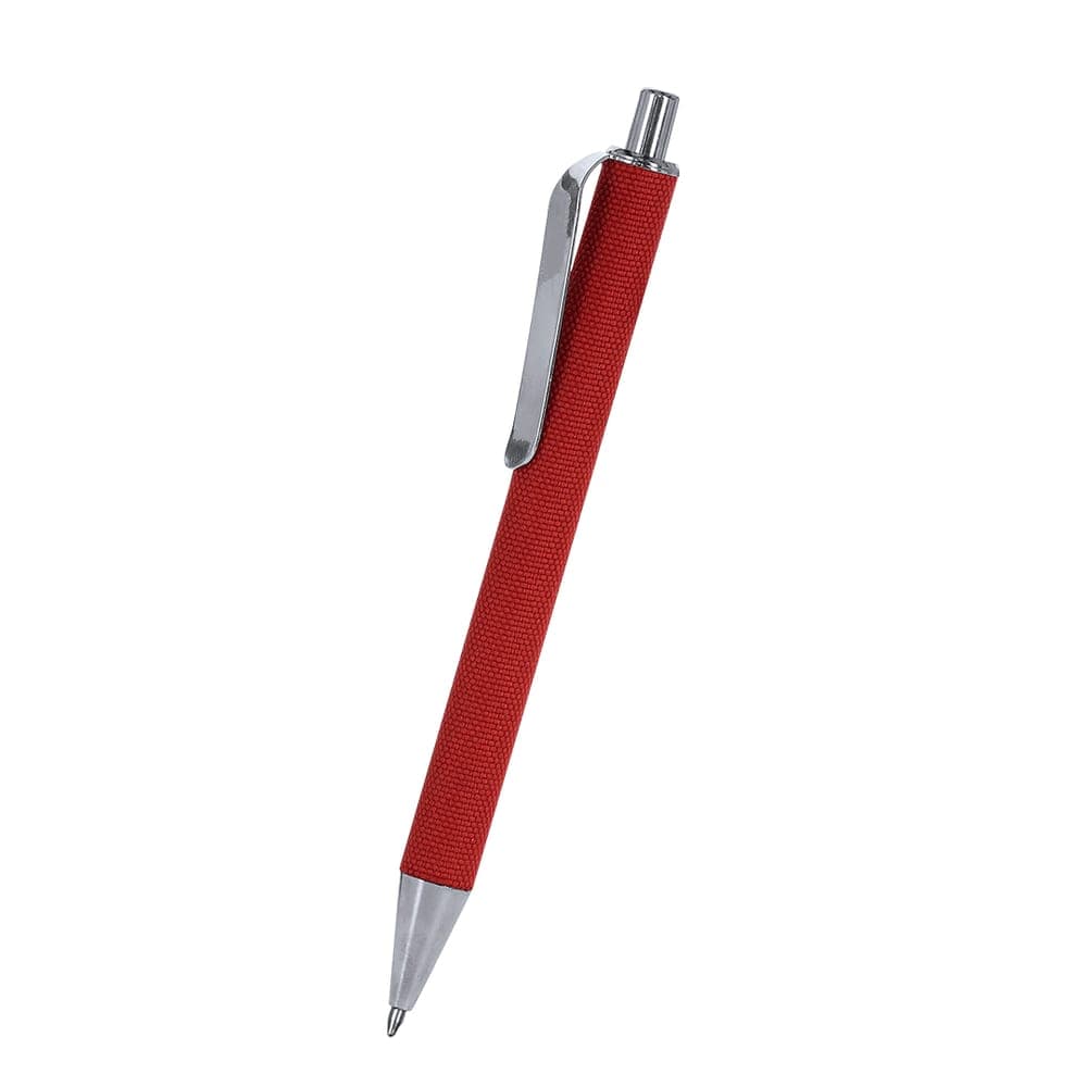Bloc Notes 7