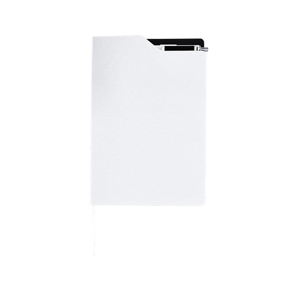 Bloc Notes 5
