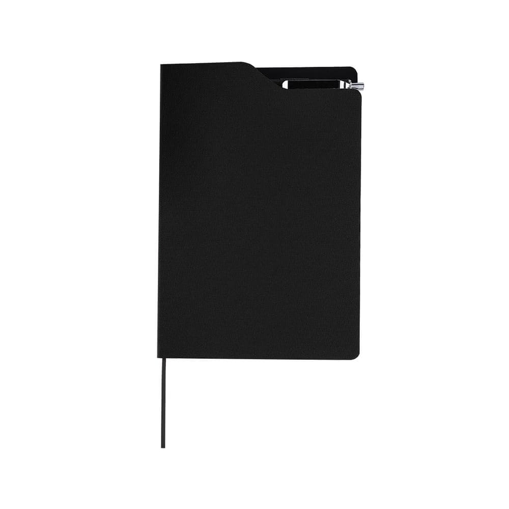 Bloc Notes 4