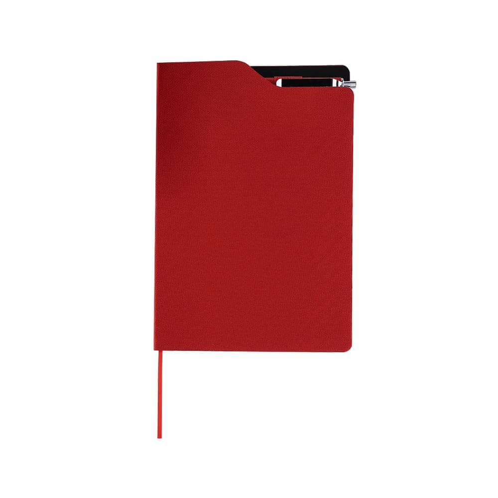 Bloc Notes 3