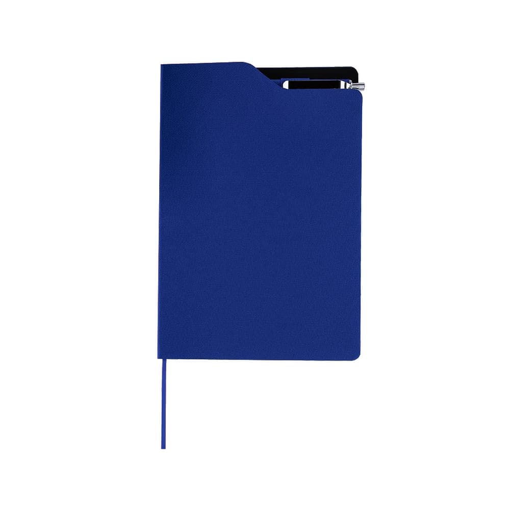 Bloc Notes 2