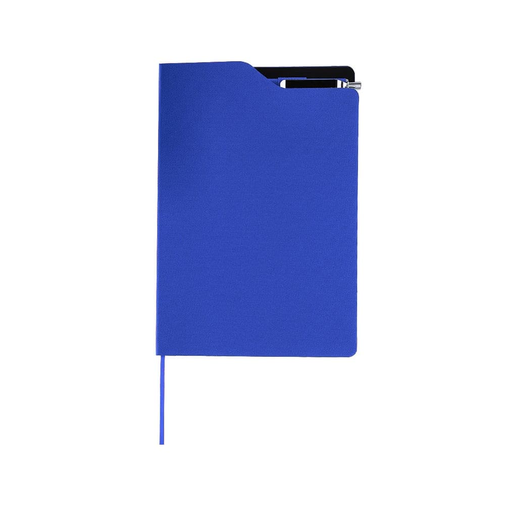 Bloc Notes 6