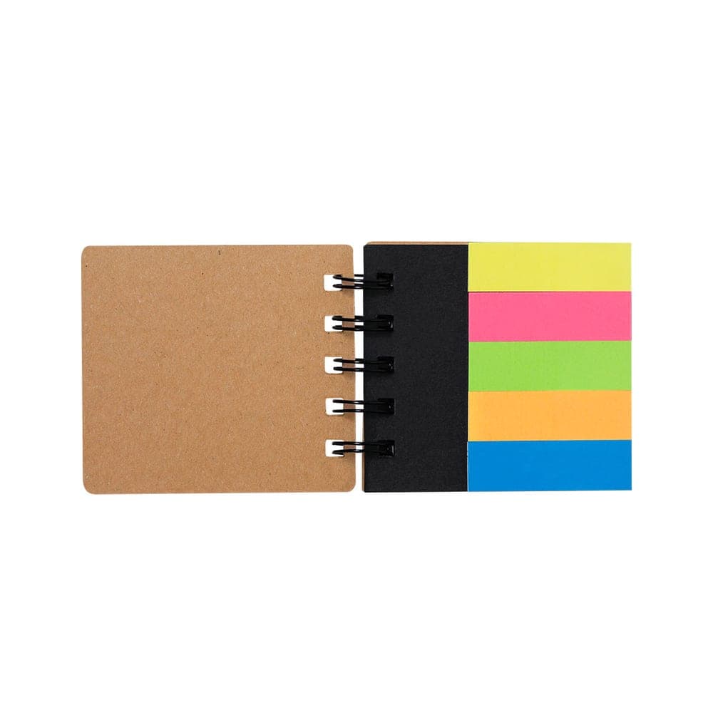 Bloc Notes 2