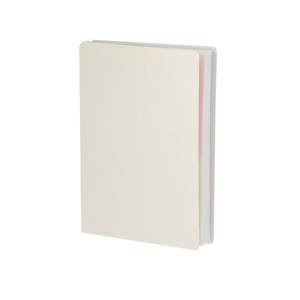 Bloc Notes 4