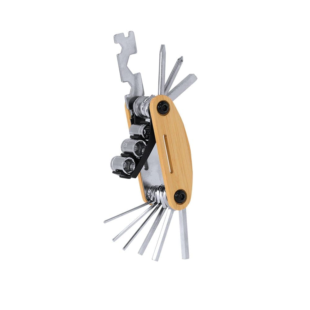 Multi Outils 3