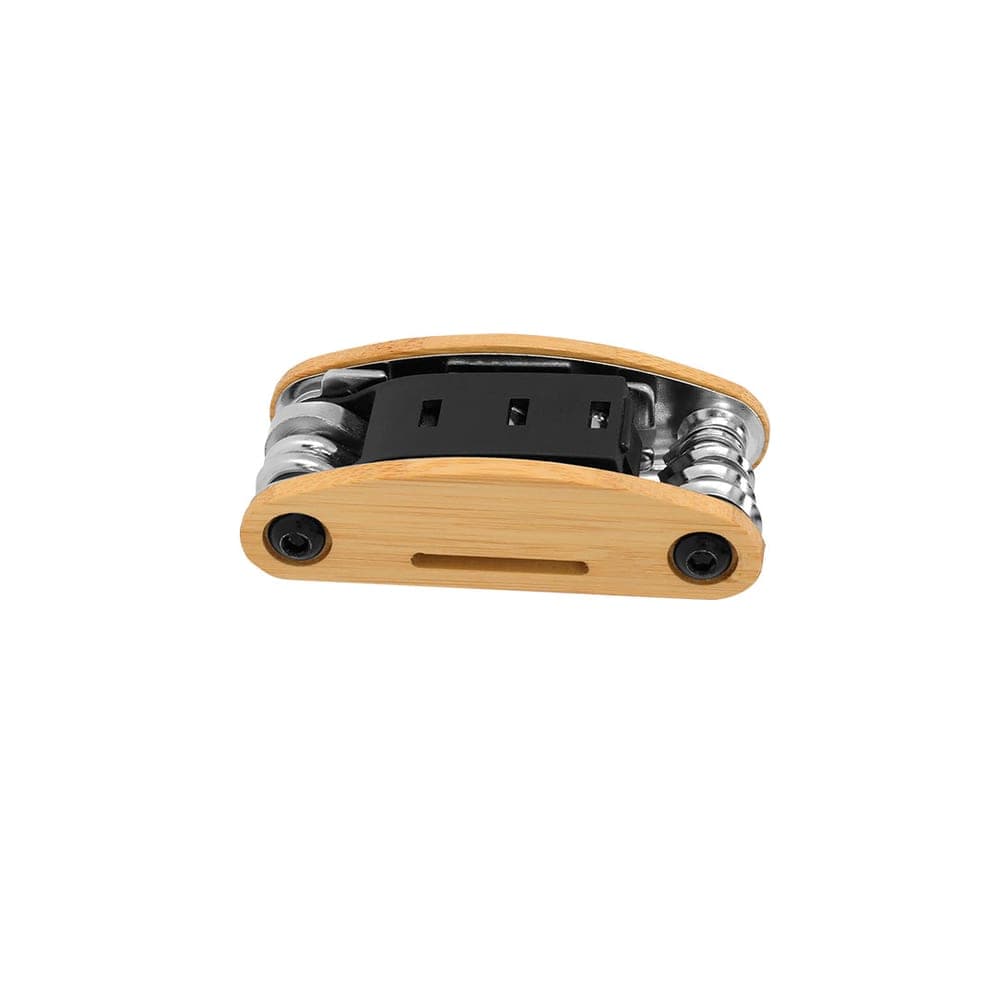 Multi Outils 4