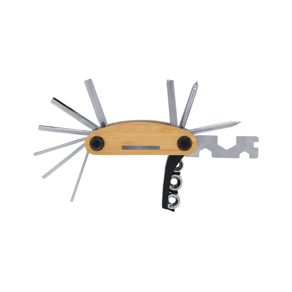 Multi Outils 5