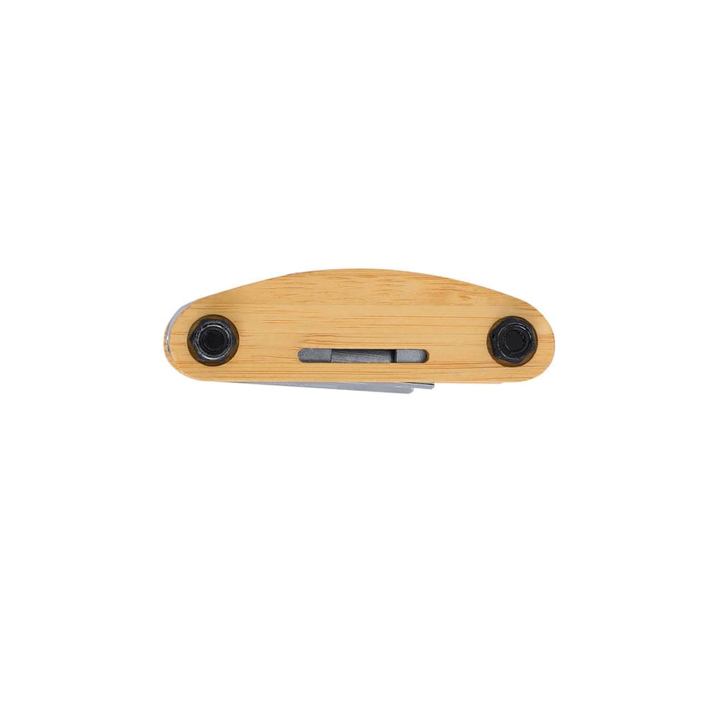 Multi Outils 2