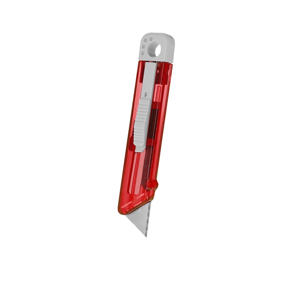 Cutter 4