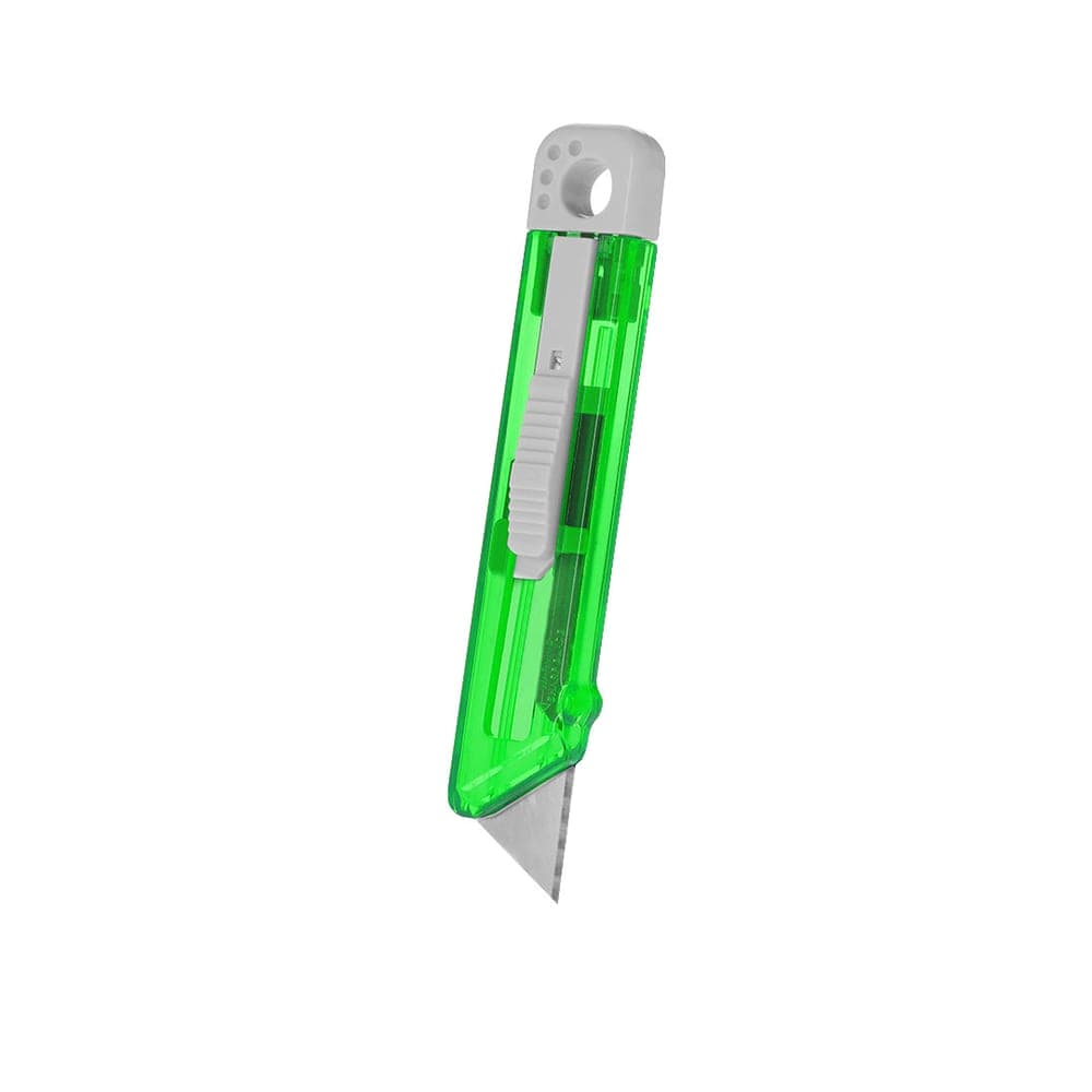 Cutter 5