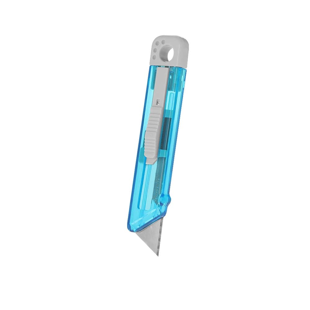Cutter 6