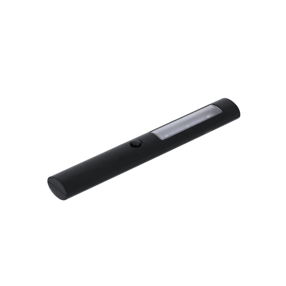 Lampe 3