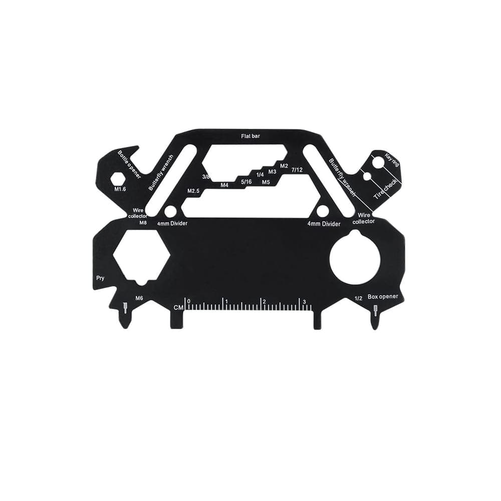 Multi Outils 3