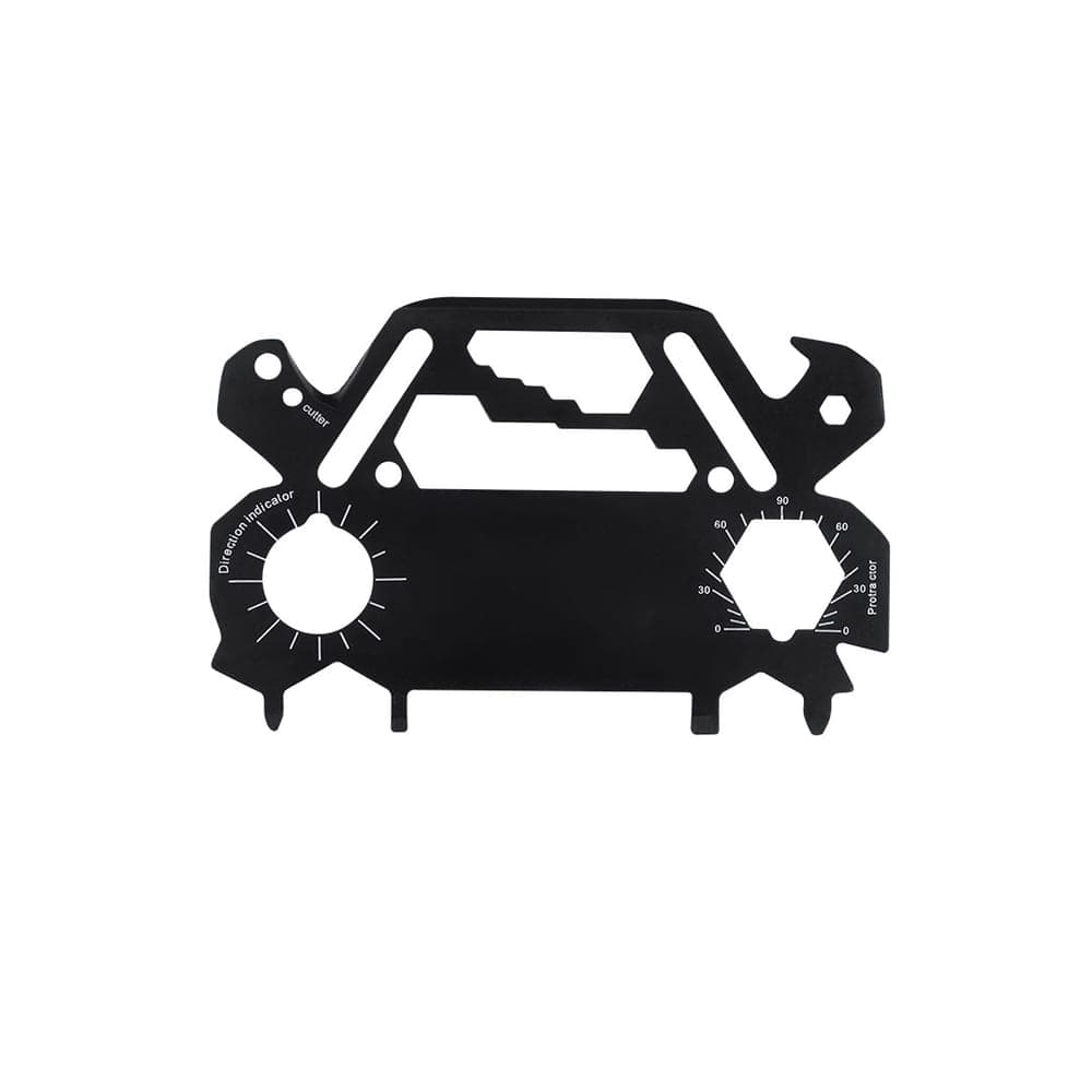 Multi Outils 2