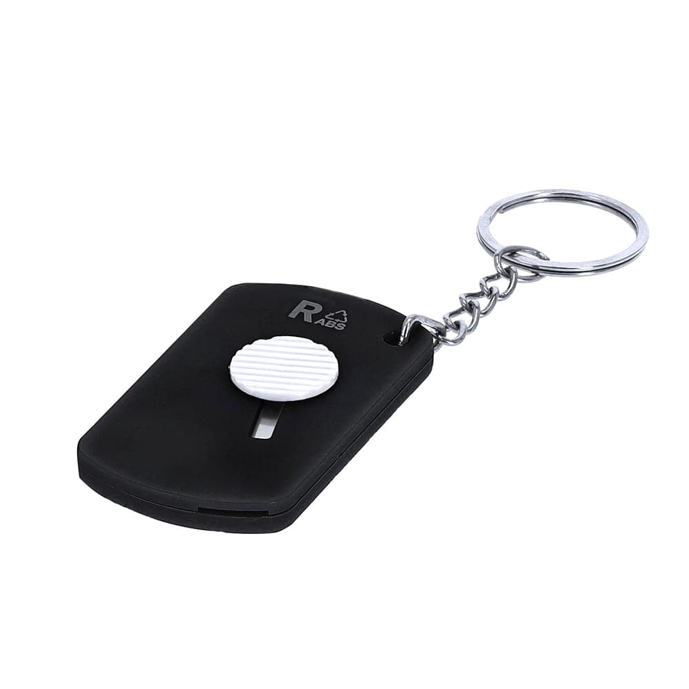 Porte-Clés Cutter 3