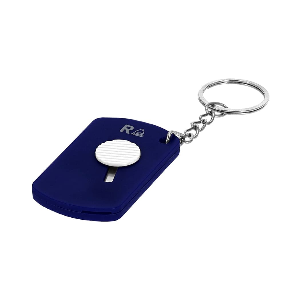 Porte-Clés Cutter 5