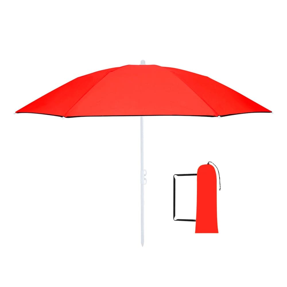 Parasol Pliable 2