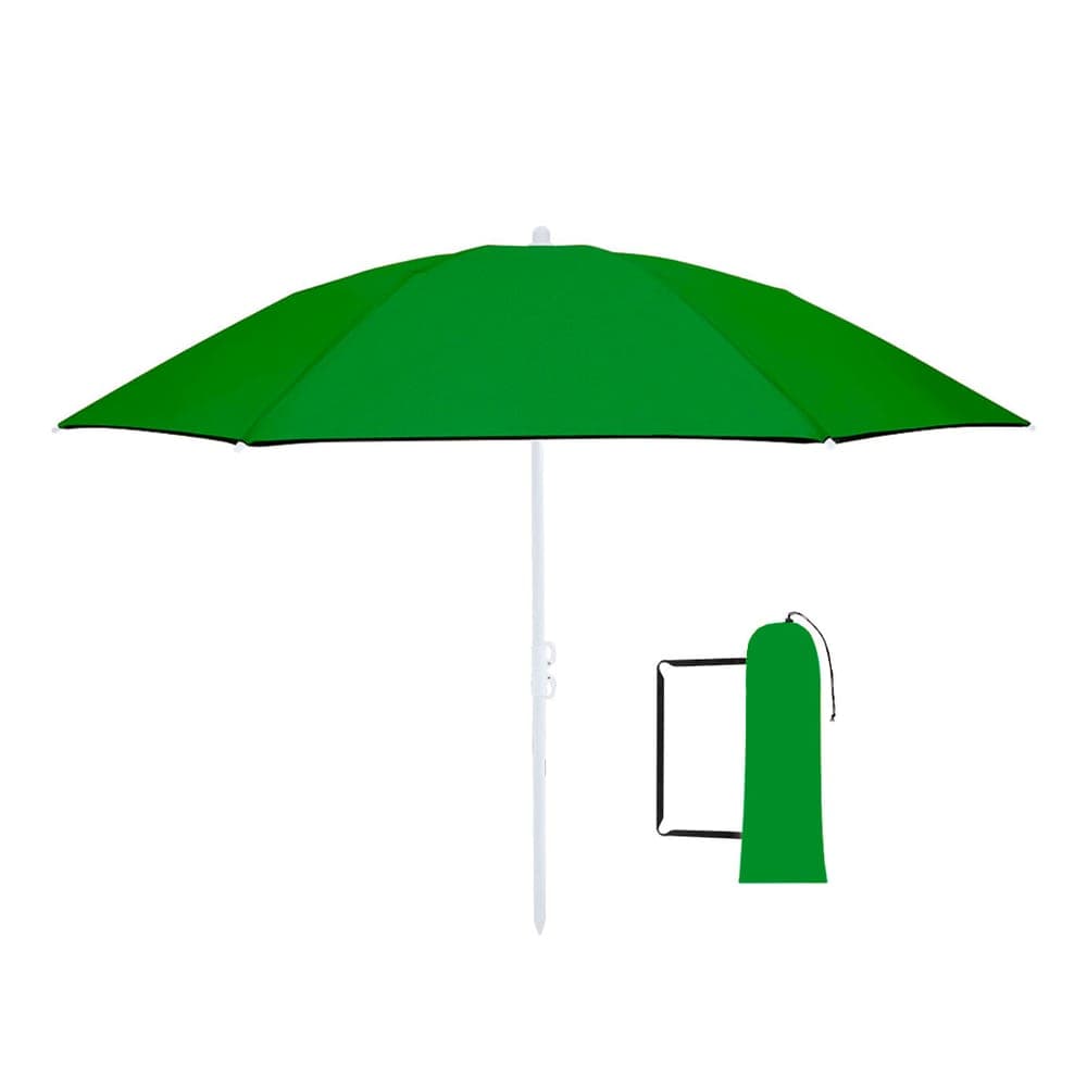 Parasol Pliable 3
