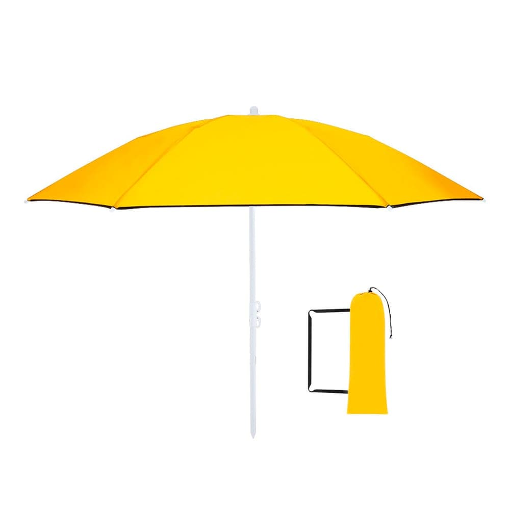 Parasol Pliable 4