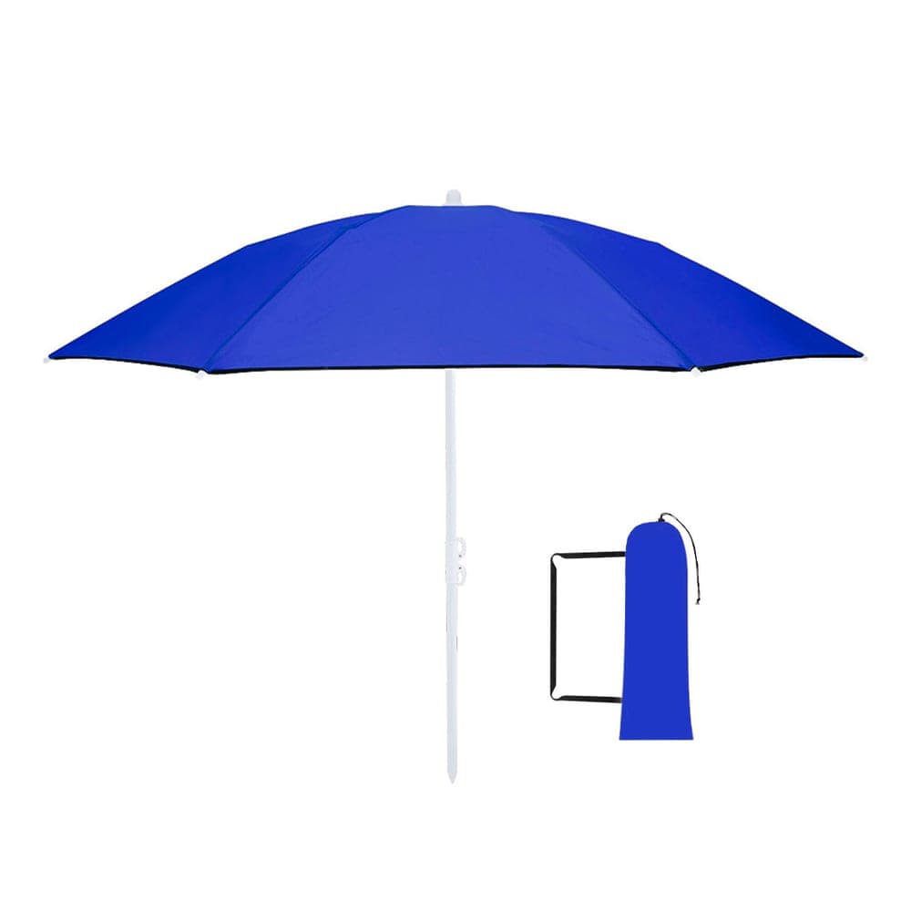 Parasol Pliable 5