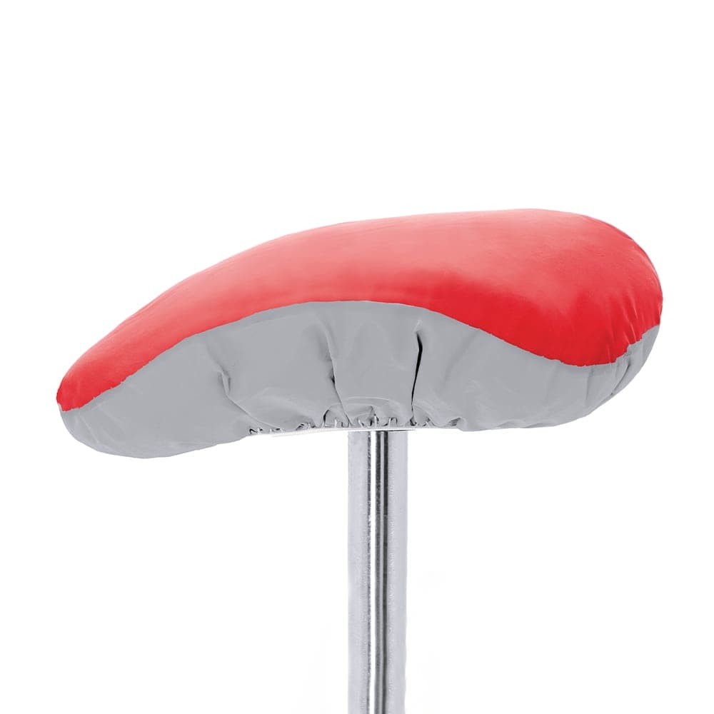 Étui Selle 8
