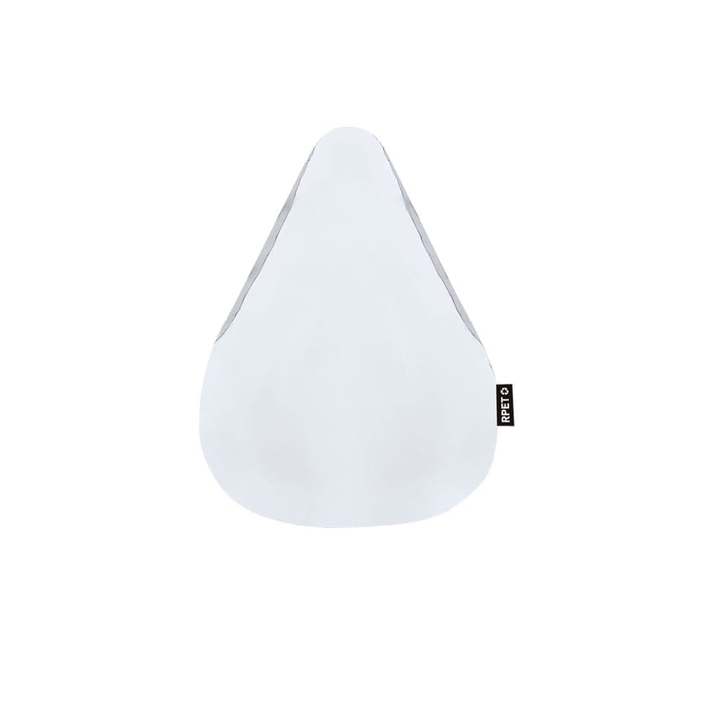 Étui Selle 6