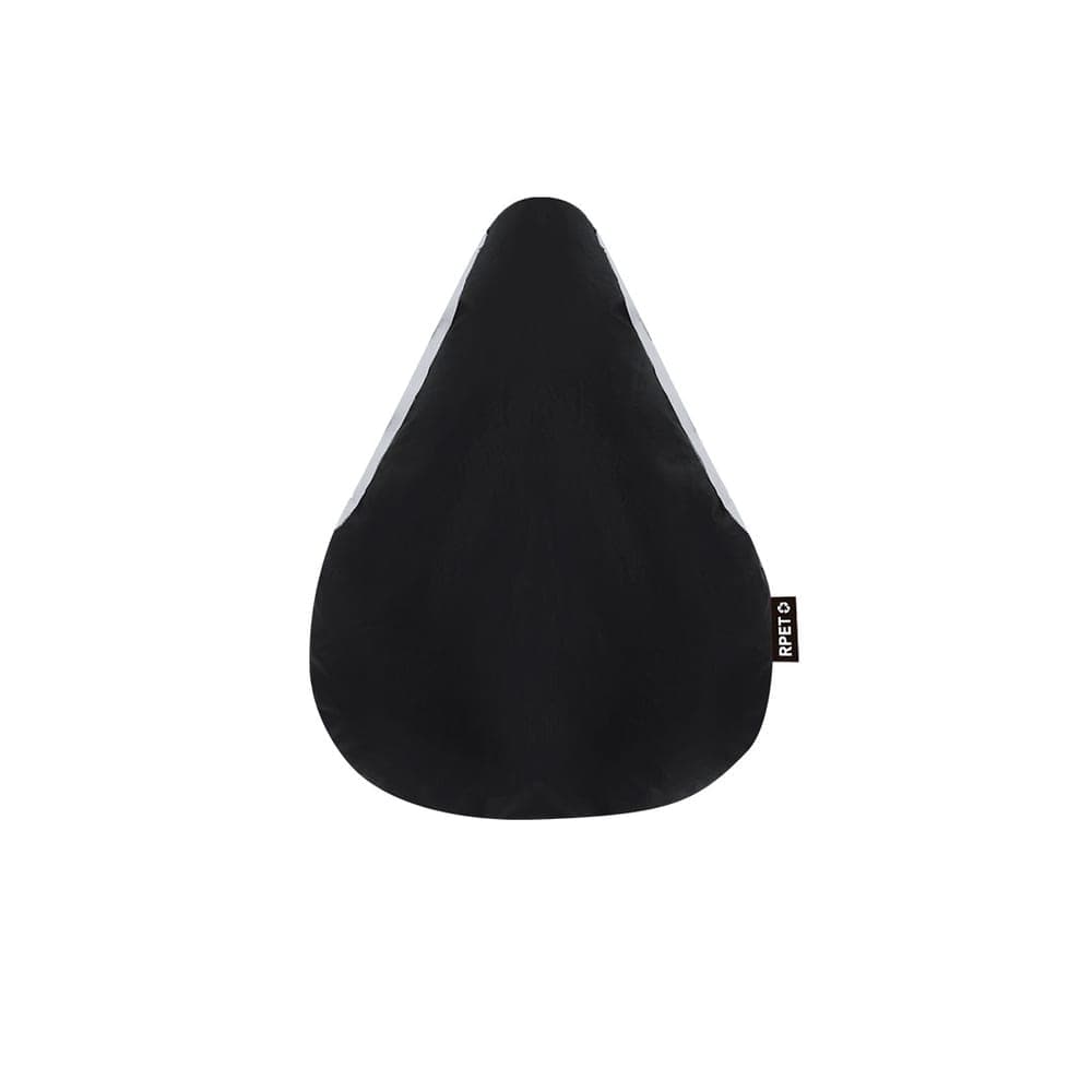 Étui Selle 5