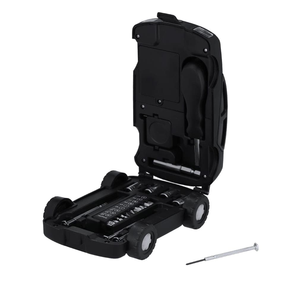 Set Outils 3