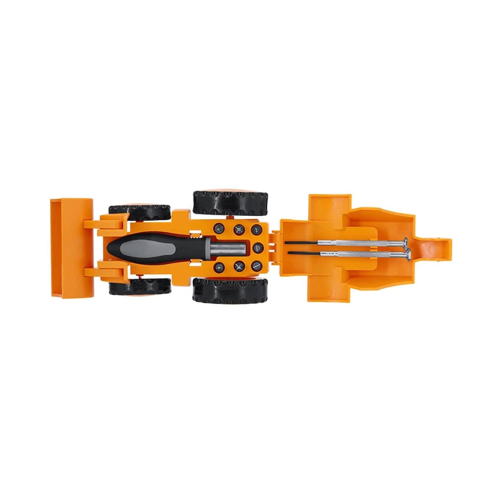 Set Outils 2