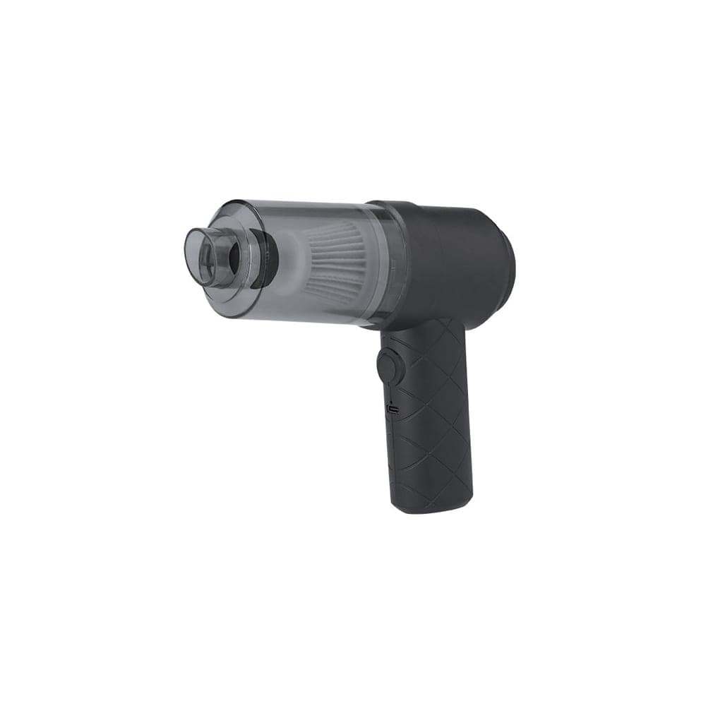 Aspirateur 3