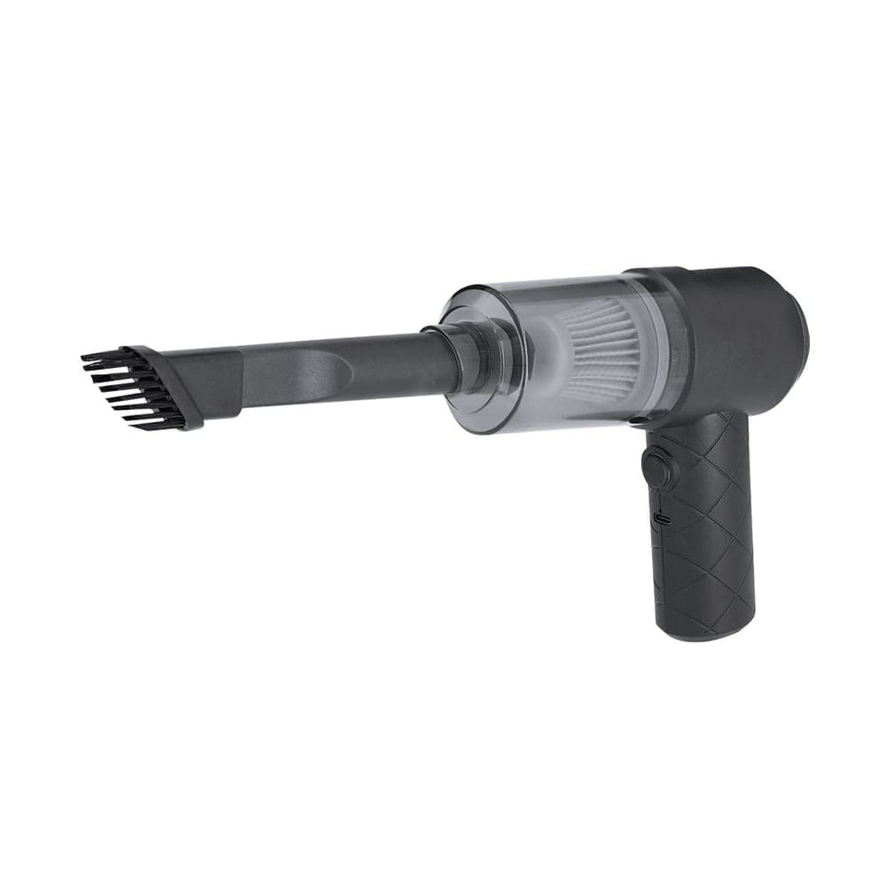 Aspirateur 6