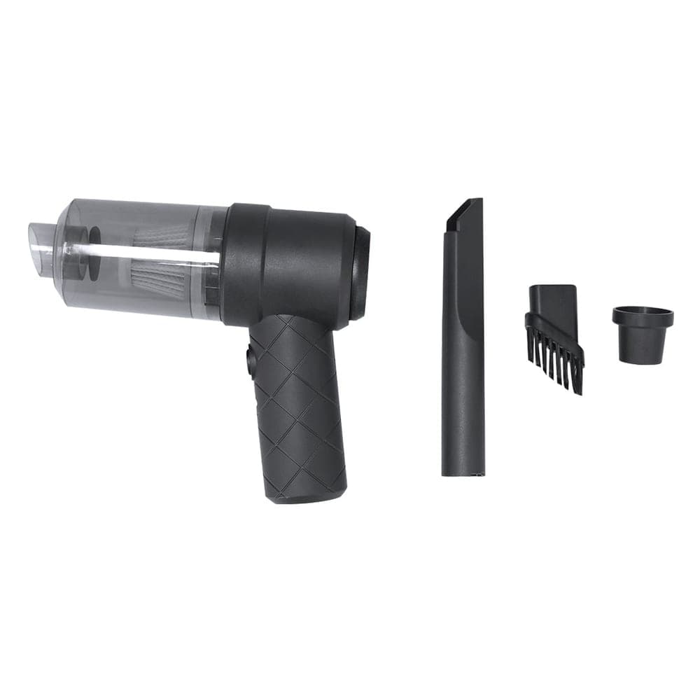 Aspirateur 2