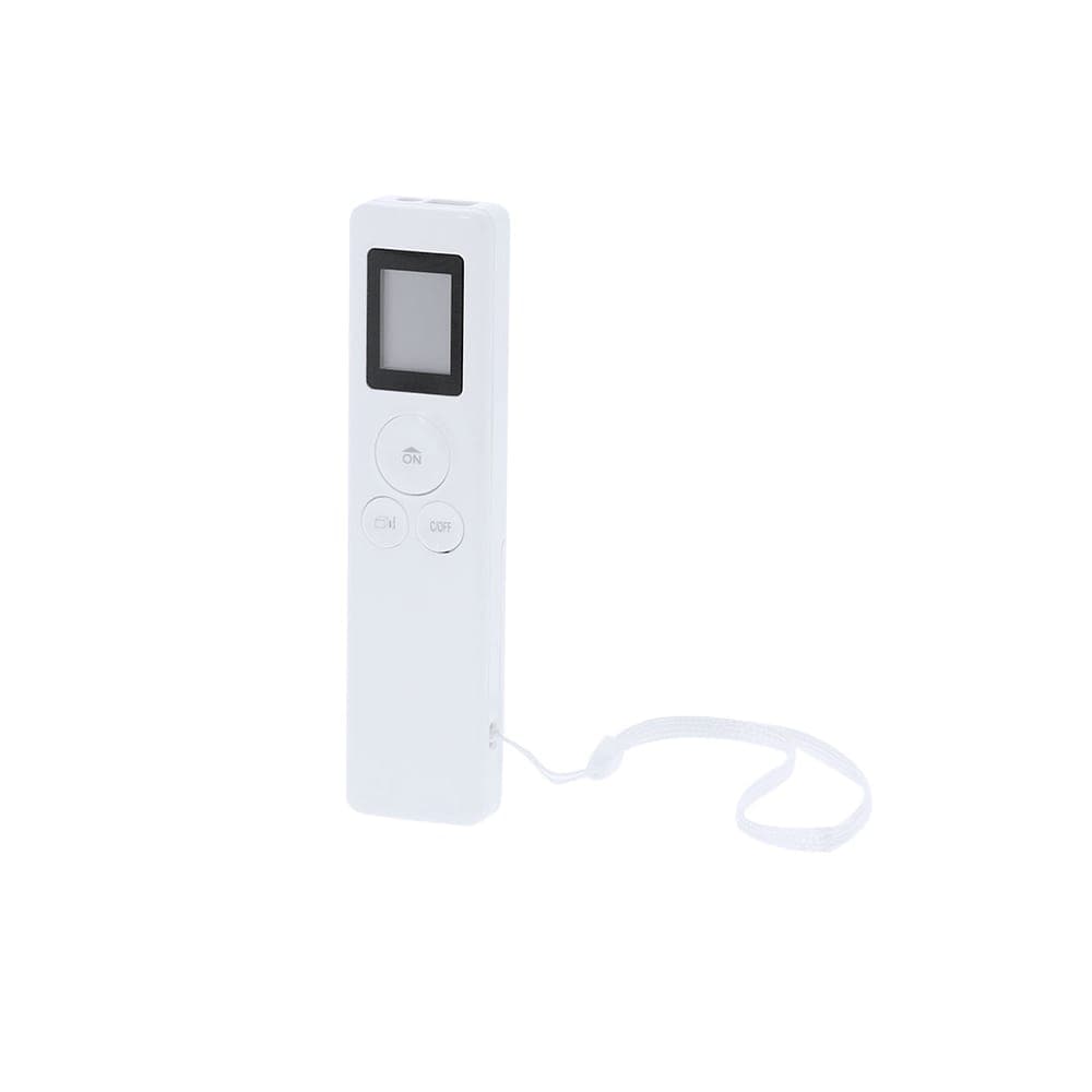 Télémètre Laser 3