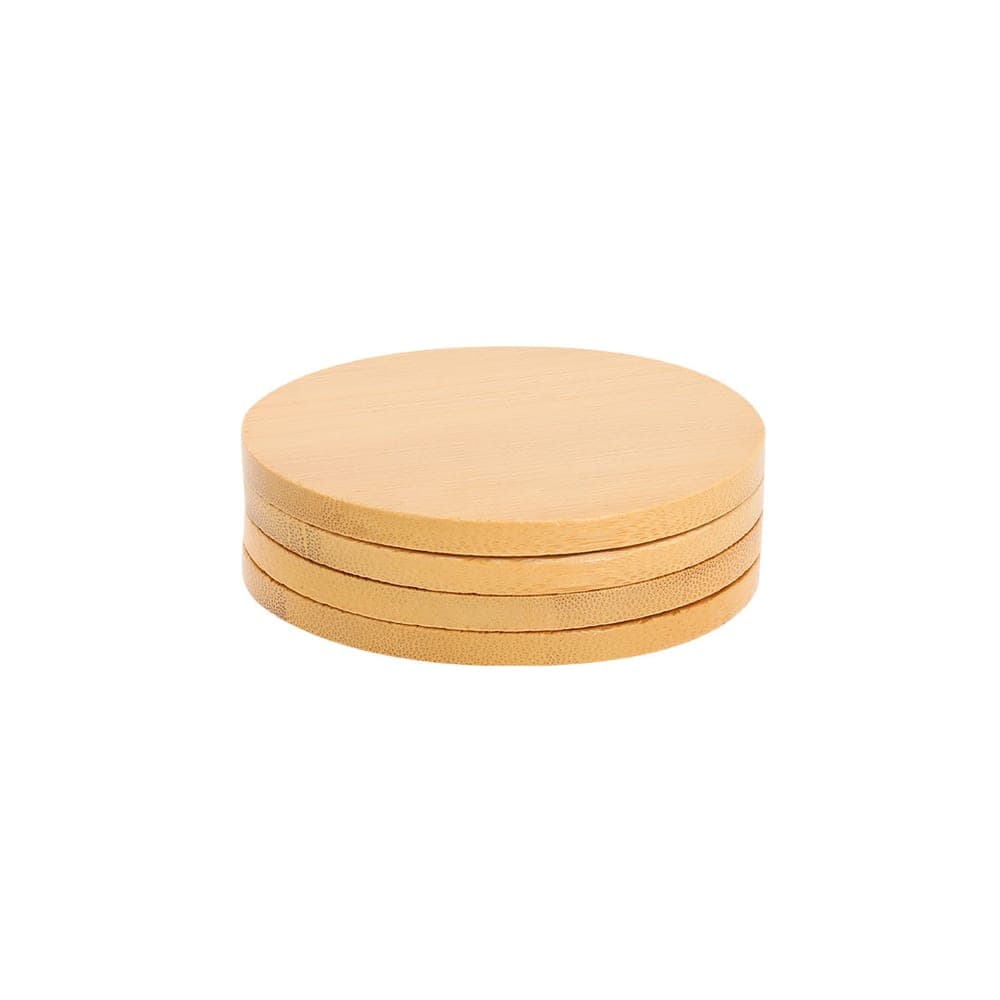 Set Sous-Verre 5
