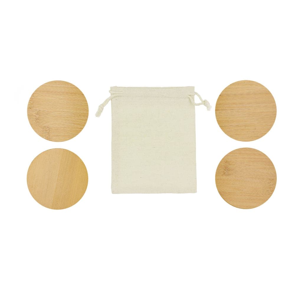 Set Sous-Verre 2