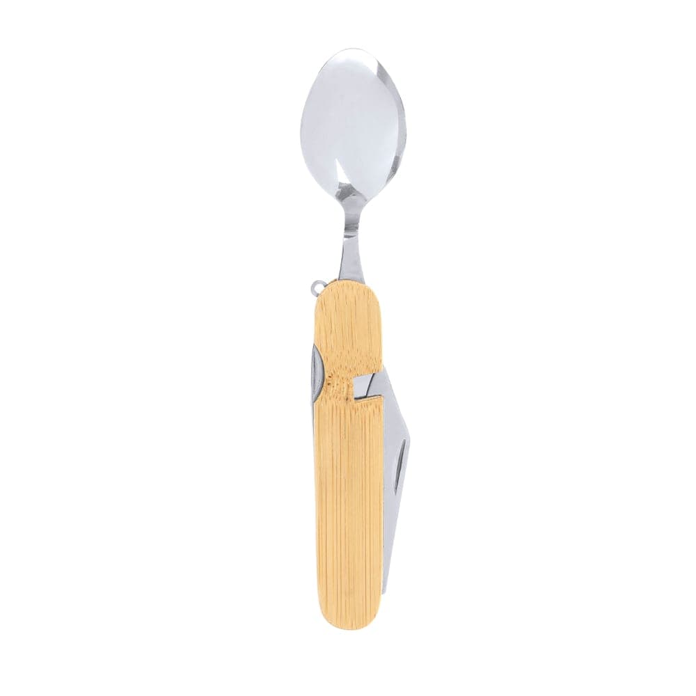 Set Couverts 4