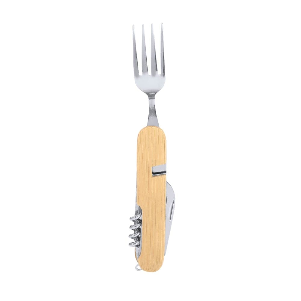 Set Couverts 5