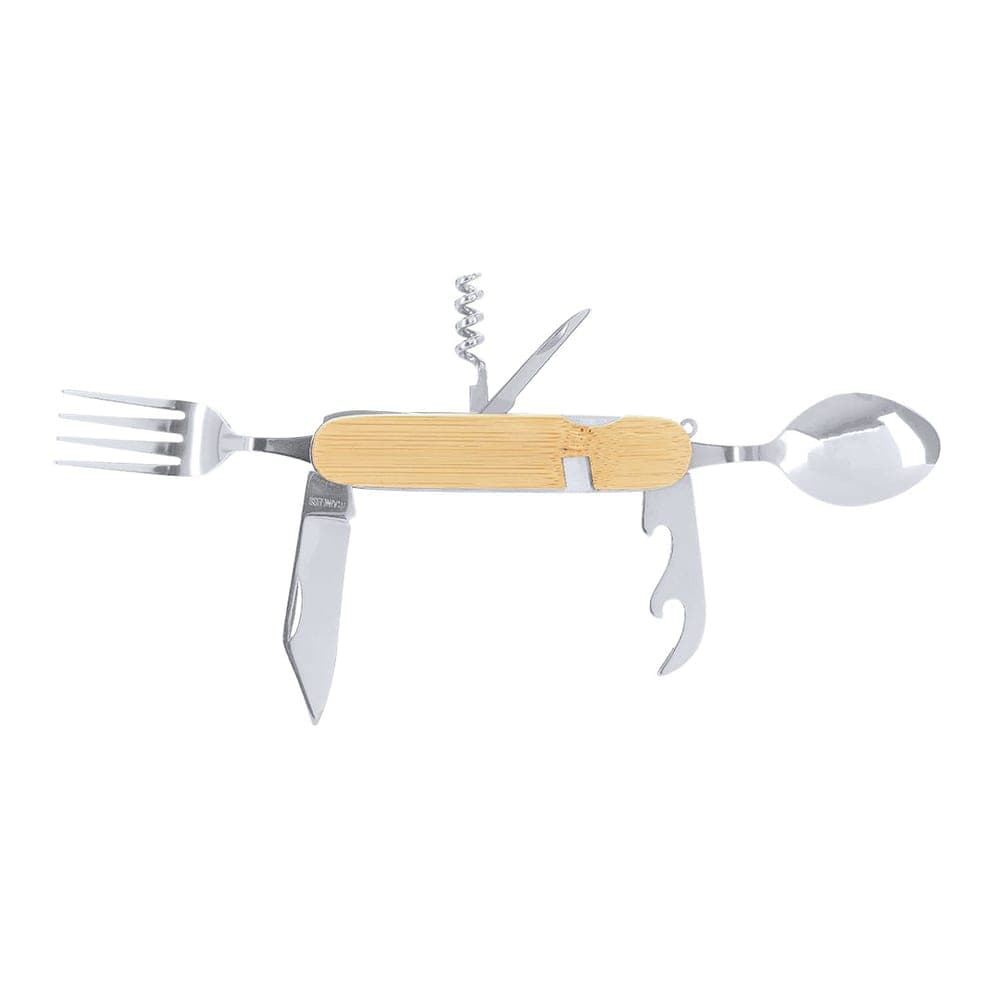 Set Couverts 2